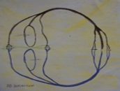 Ad infinitum